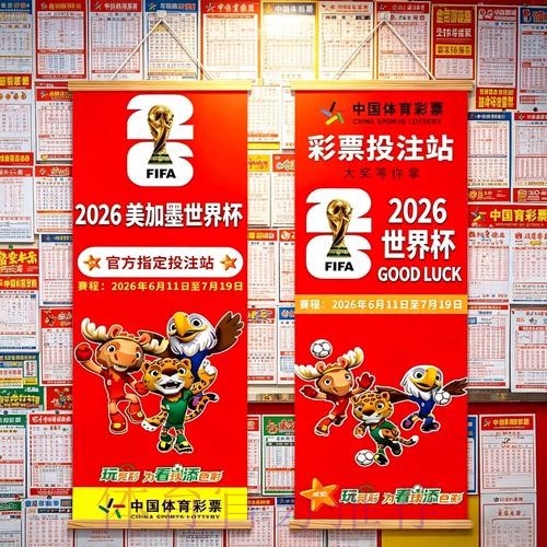 世界杯投注网页版最新网址 世界杯投注网页版最新网址